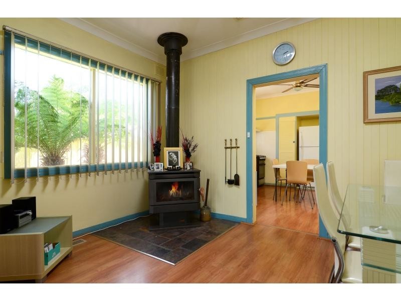 25 Ainsleigh Court, Cranbourne VIC 3977