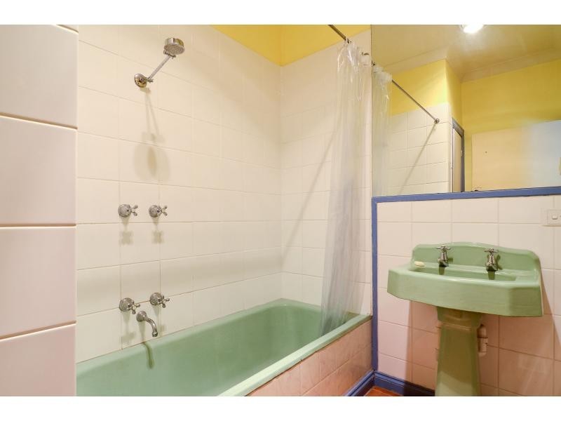 25 Ainsleigh Court, Cranbourne VIC 3977