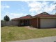57 Melville Park Drive, Berwick VIC 3806