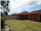 57 Melville Park Drive, Berwick VIC 3806
