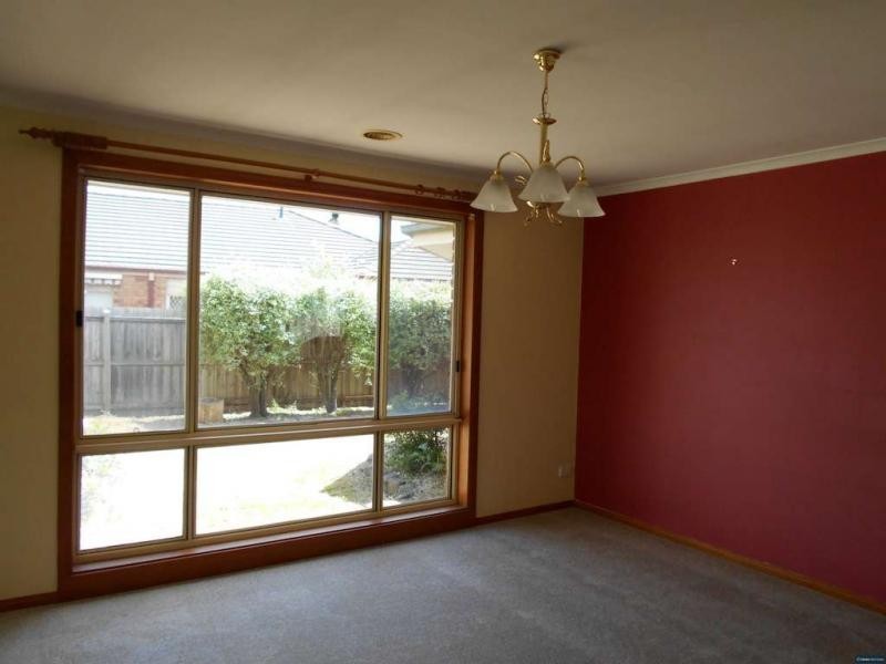 57 Melville Park Drive, Berwick VIC 3806