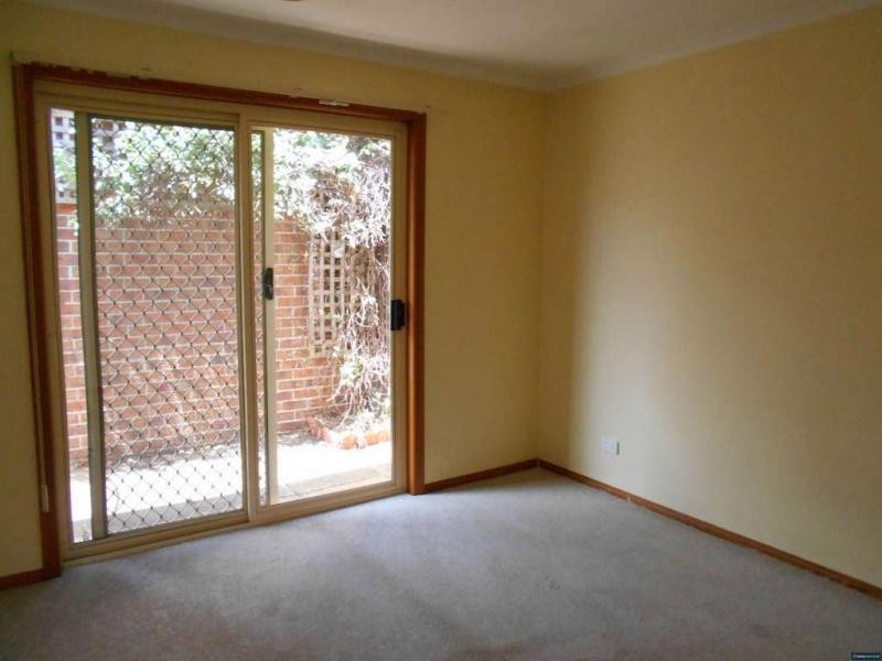 57 Melville Park Drive, Berwick VIC 3806