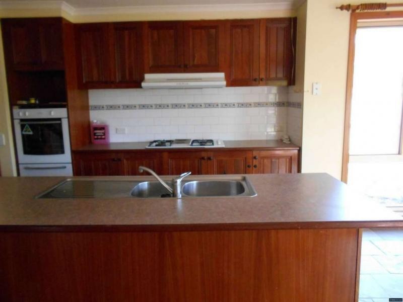 57 Melville Park Drive, Berwick VIC 3806