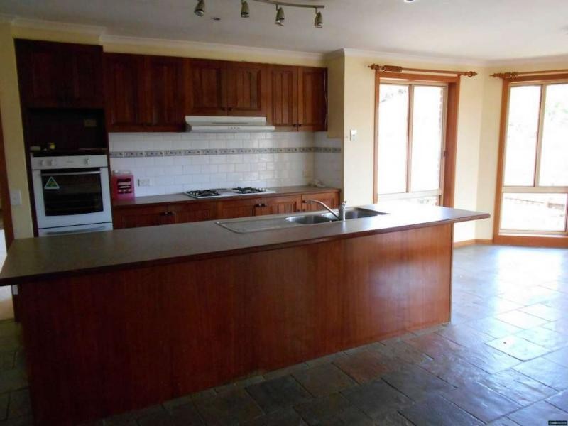 57 Melville Park Drive, Berwick VIC 3806