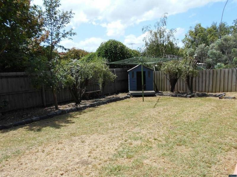 57 Melville Park Drive, Berwick VIC 3806