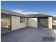 12 Pomegranate Way, Pakenham VIC 3810