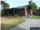 22 Robinson Crescent, Hampton Park VIC 3976