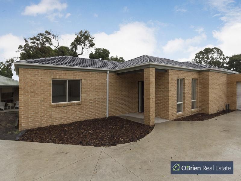 Unit 3 /2 Salisbury Street, Lang Lang VIC 3984