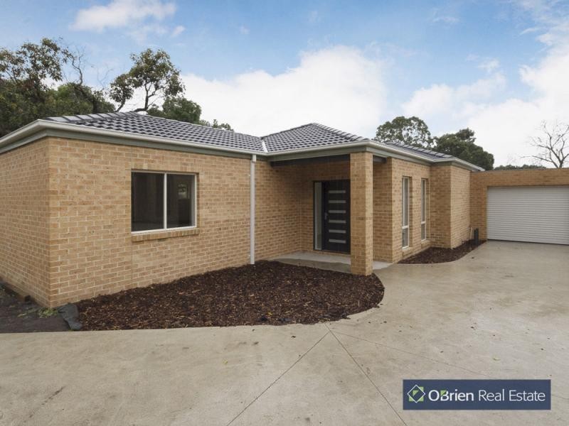 Unit 3 /2 Salisbury Street, Lang Lang VIC 3984