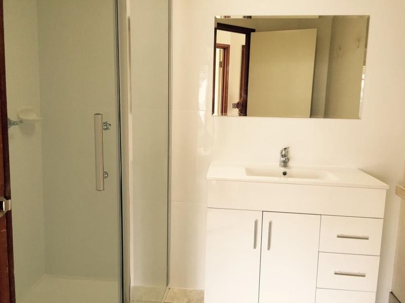 1/2 Maria Court, Cranbourne VIC 3977