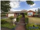 22 Streeton Way, Berwick VIC 3806