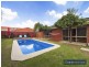 22 Streeton Way, Berwick VIC 3806