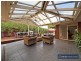 22 Streeton Way, Berwick VIC 3806