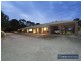 60 Landale Rd, Tooradin VIC 3980