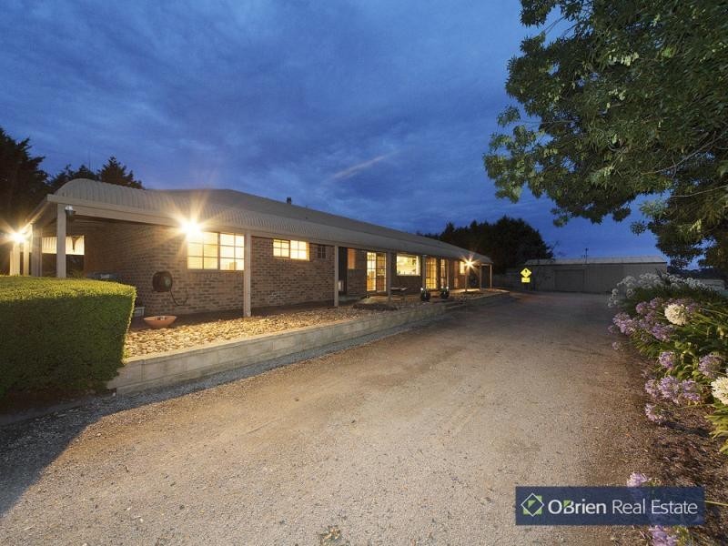60 Landale Rd, Tooradin VIC 3980