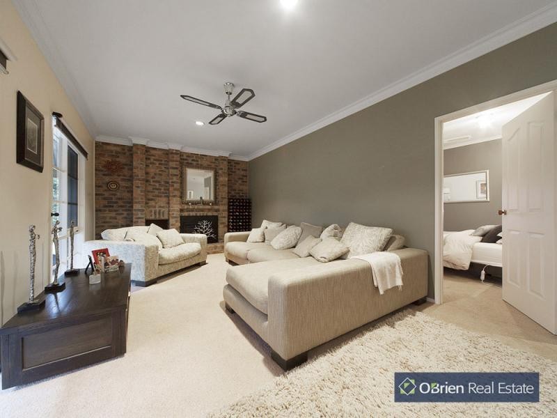 60 Landale Rd, Tooradin VIC 3980