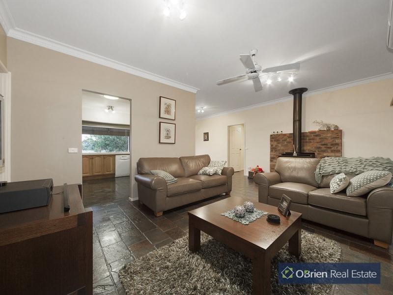 60 Landale Rd, Tooradin VIC 3980