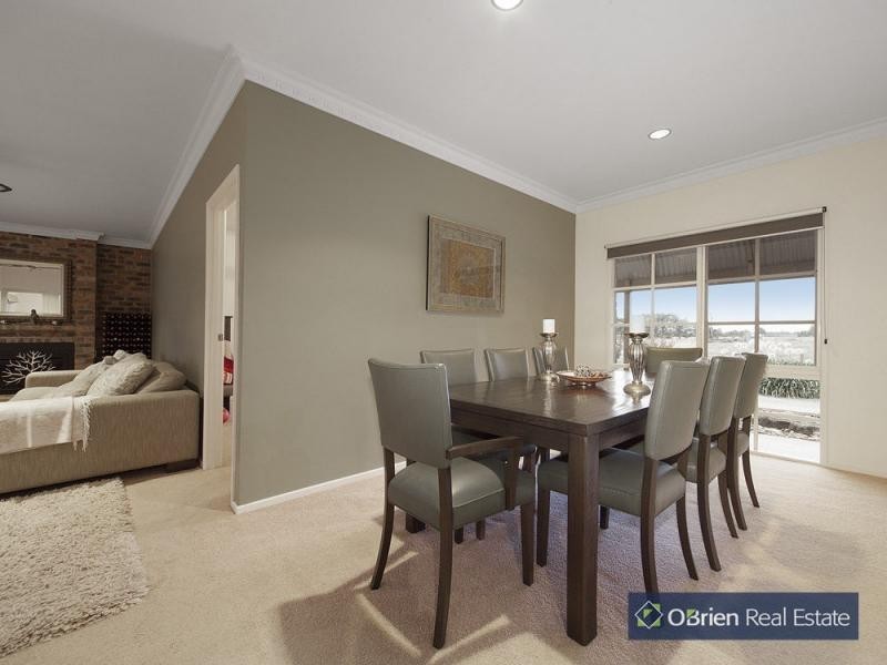 60 Landale Rd, Tooradin VIC 3980