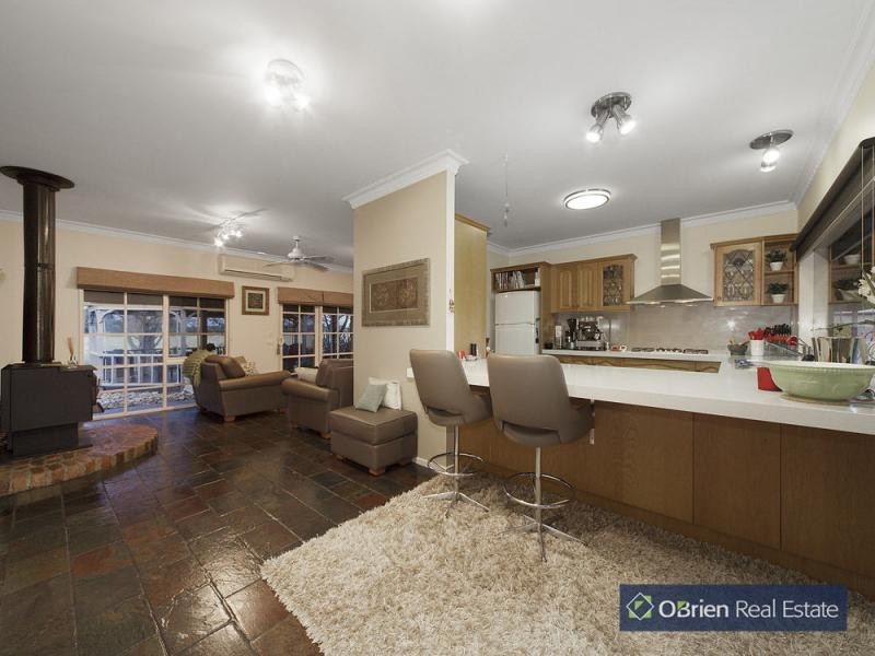 60 Landale Rd, Tooradin VIC 3980