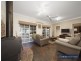 60 Landale Rd, Tooradin VIC 3980
