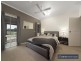 60 Landale Rd, Tooradin VIC 3980