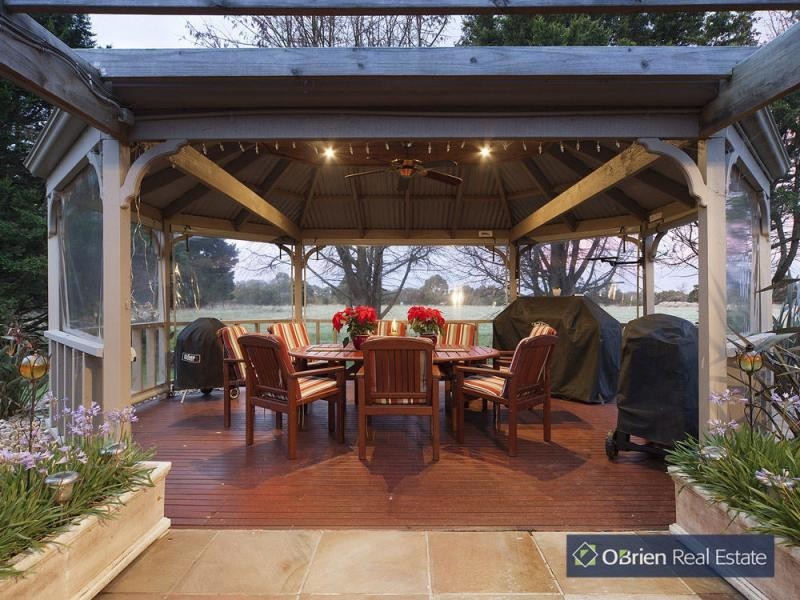 60 Landale Rd, Tooradin VIC 3980