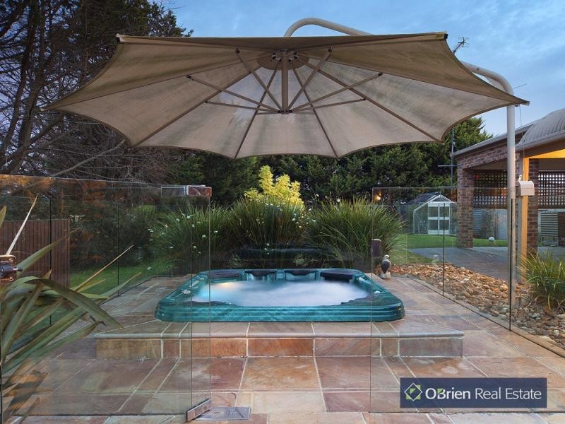 60 Landale Rd, Tooradin VIC 3980