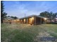60 Landale Rd, Tooradin VIC 3980