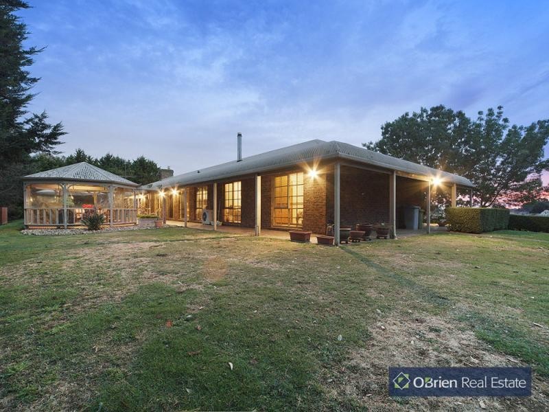 60 Landale Rd, Tooradin VIC 3980