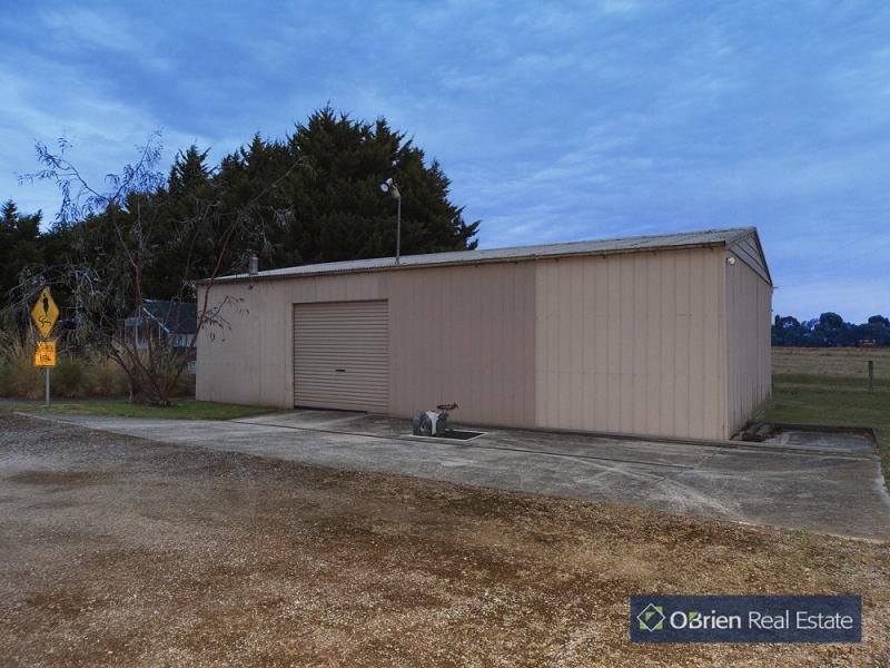 60 Landale Rd, Tooradin VIC 3980