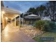 60 Landale Rd, Tooradin VIC 3980