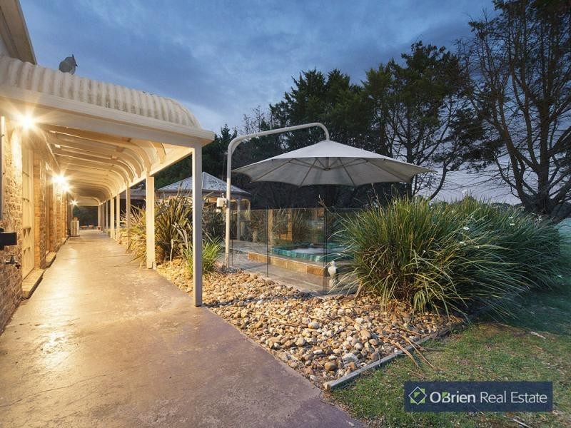 60 Landale Rd, Tooradin VIC 3980