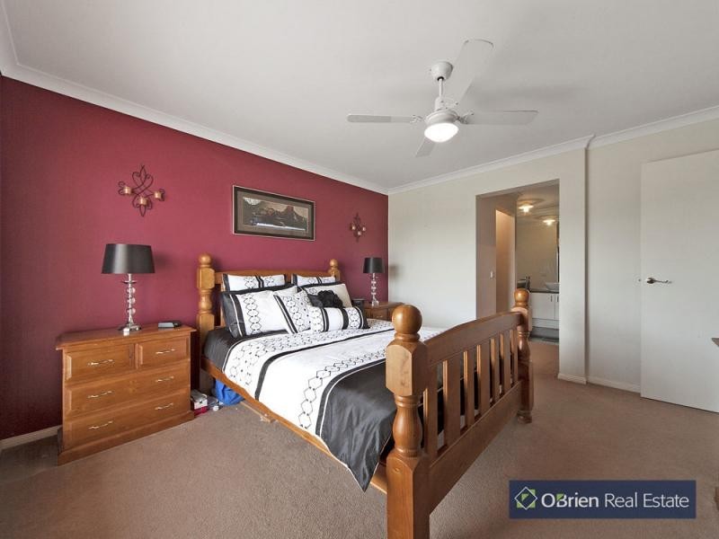 20 Makitti Close, Tooradin VIC 3980