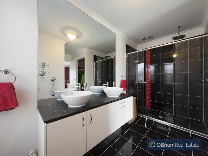 20 Makitti Close, Tooradin VIC 3980