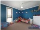 20 Makitti Close, Tooradin VIC 3980