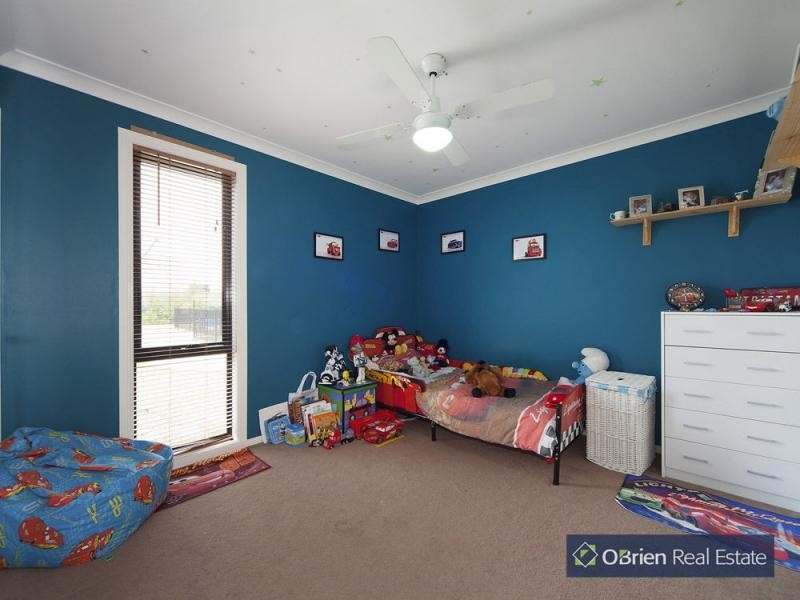 20 Makitti Close, Tooradin VIC 3980