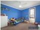 20 Makitti Close, Tooradin VIC 3980
