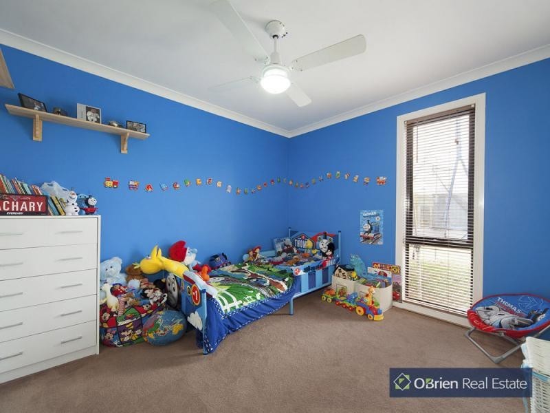 20 Makitti Close, Tooradin VIC 3980
