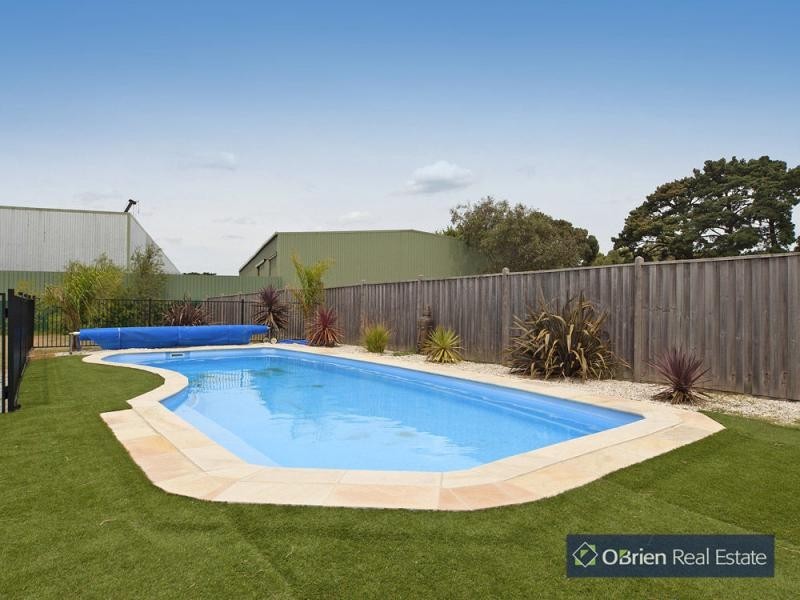 20 Makitti Close, Tooradin VIC 3980