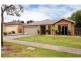 9 Suagrbush Drive, Lynbrook VIC 3975