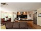 9 Suagrbush Drive, Lynbrook VIC 3975
