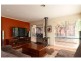 9 Suagrbush Drive, Lynbrook VIC 3975