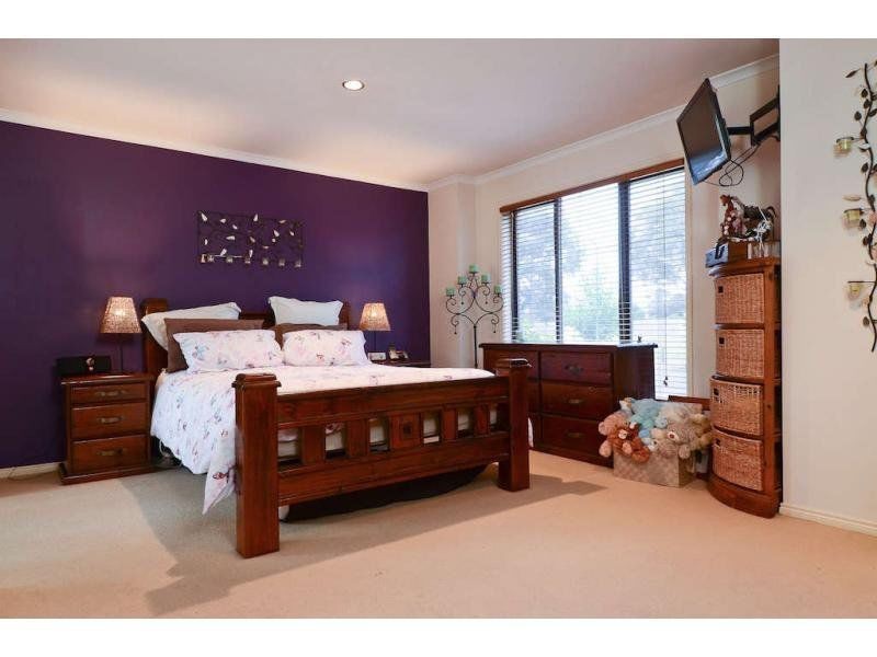 9 Suagrbush Drive, Lynbrook VIC 3975