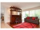 9 Suagrbush Drive, Lynbrook VIC 3975