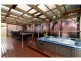 9 Suagrbush Drive, Lynbrook VIC 3975