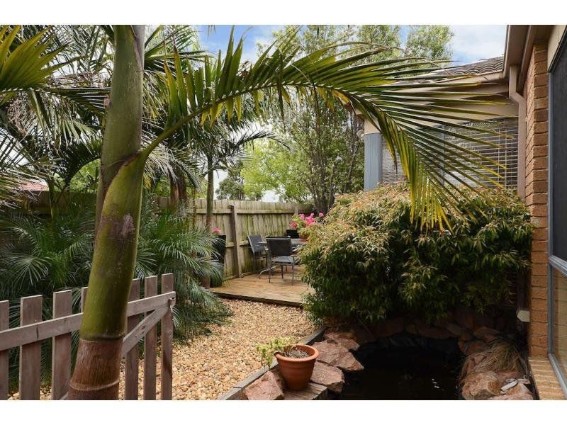 9 Suagrbush Drive, Lynbrook VIC 3975