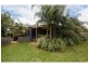 9 Suagrbush Drive, Lynbrook VIC 3975