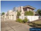 27/25 Lats Avenue, Carrum Downs VIC 3201