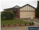 21 Bateman Grove, Hampton Park VIC 3976