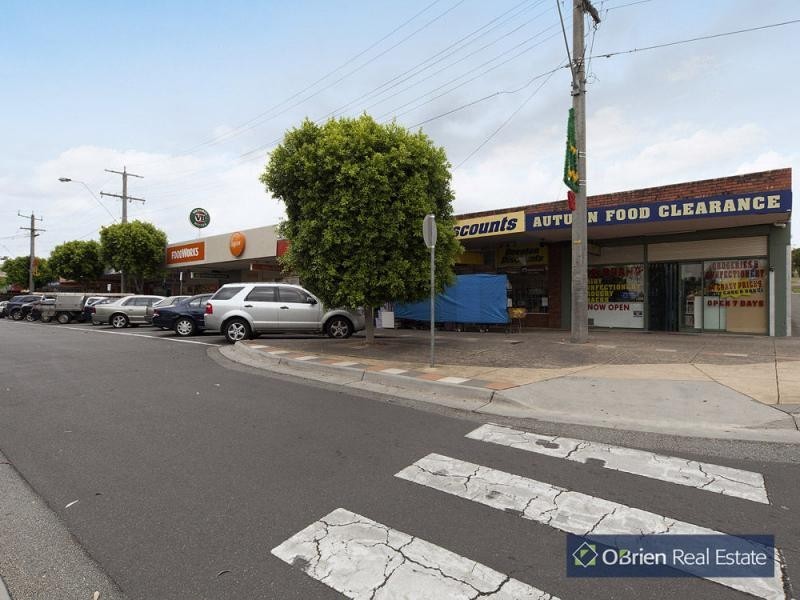 23 Tristania Street, Doveton VIC 3177